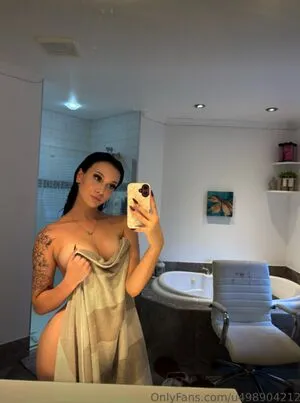 Quebecoises OnlyFans Leaked Free Thumbnail Picture - #OAAqkS4iPR