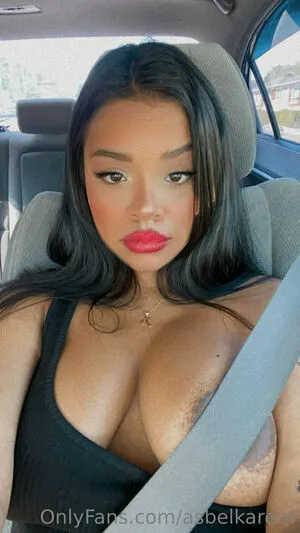 Quebecoises OnlyFans Leaked Free Thumbnail Picture - #S9pzRdddoJ