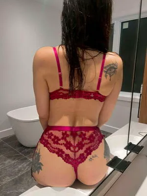 Quebecoises OnlyFans Leaked Free Thumbnail Picture - #SDDBxomjLZ