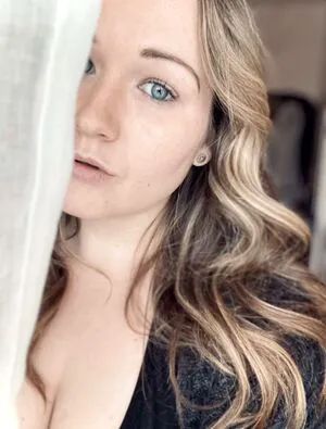 Quebecoises OnlyFans Leaked Free Thumbnail Picture - #UlYKTJEbj5