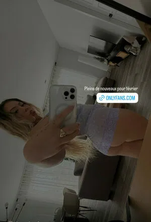 Quebecoises OnlyFans Leaked Free Thumbnail Picture - #VZZ7hM1Bdu