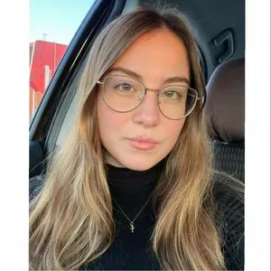 Quebecoises OnlyFans Leaked Free Thumbnail Picture - #VZuGMFxbZY