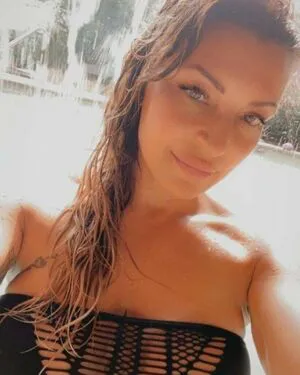 Quebecoises OnlyFans Leaked Free Thumbnail Picture - #Wm9IRf4bmn