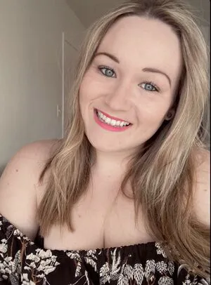 Quebecoises OnlyFans Leaked Free Thumbnail Picture - #YylRvBYdrF