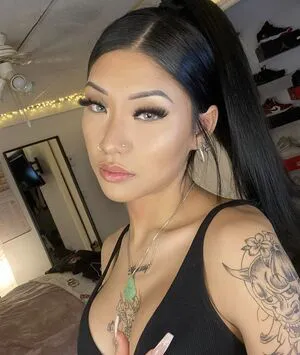 Quebecoises OnlyFans Leaked Free Thumbnail Picture - #agujyMQ9uY