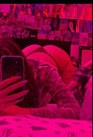 Quebecoises OnlyFans Leaked Free Thumbnail Picture - #bHHjngIVOl