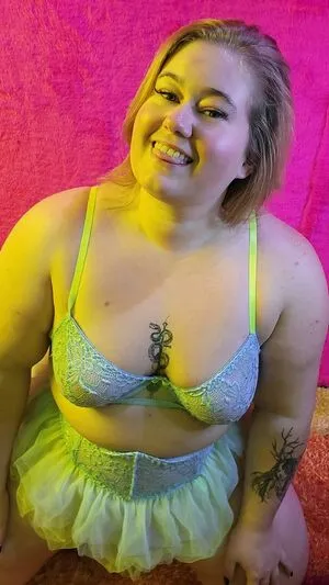Quebecoises OnlyFans Leaked Free Thumbnail Picture - #bolPGk5ic8