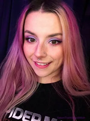 Quebecoises OnlyFans Leaked Free Thumbnail Picture - #dV5h3g896u