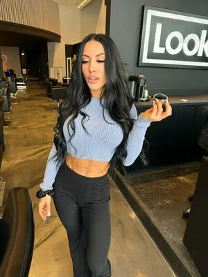 Quebecoises OnlyFans Leaked Free Thumbnail Picture - #fMTH2N5RVU