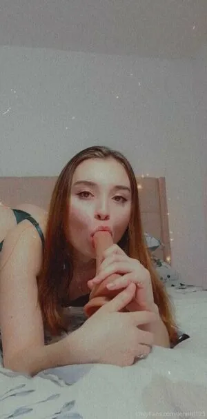 Quebecoises OnlyFans Leaked Free Thumbnail Picture - #frhObbTTKo