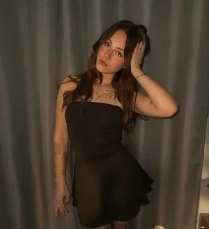 Quebecoises OnlyFans Leaked Free Thumbnail Picture - #iEtRsG9Er2