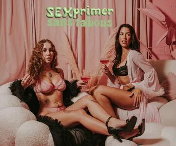 Quebecoises OnlyFans Leaked Free Thumbnail Picture - #jUL2VkrrZO