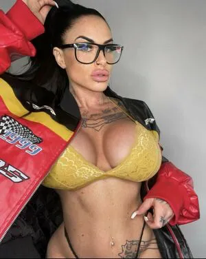 Quebecoises OnlyFans Leaked Free Thumbnail Picture - #kBWHV1XOXX