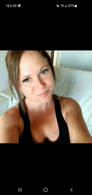 Quebecoises OnlyFans Leaked Free Thumbnail Picture - #l2ObEF1qqN