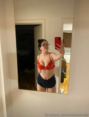 Quebecoises OnlyFans Leaked Free Thumbnail Picture - #m3SVmOJJEr
