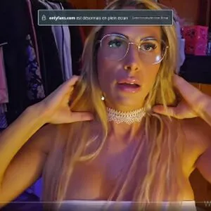 Quebecoises OnlyFans Leaked Free Thumbnail Picture - #mI2ypRFBLM