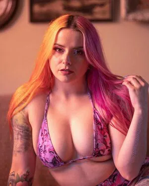 Quebecoises OnlyFans Leaked Free Thumbnail Picture - #mWDWtqmbMc