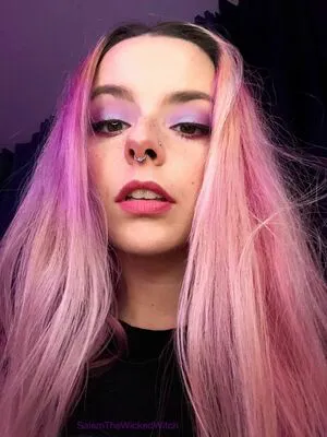 Quebecoises OnlyFans Leaked Free Thumbnail Picture - #mvCBoNMS73