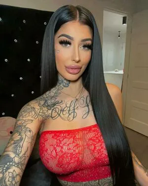 Quebecoises OnlyFans Leaked Free Thumbnail Picture - #nUqGPCyiKU