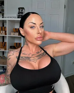 Quebecoises OnlyFans Leaked Free Thumbnail Picture - #naRIhBczZt