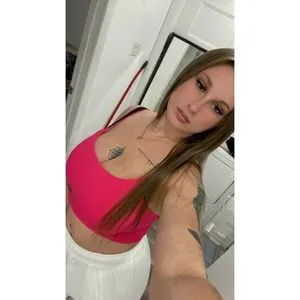 Quebecoises OnlyFans Leaked Free Thumbnail Picture - #pY03hG6ZT0