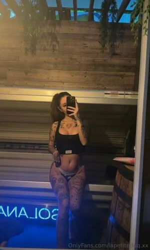 Quebecoises OnlyFans Leaked Free Thumbnail Picture - #qFD6KRod7s