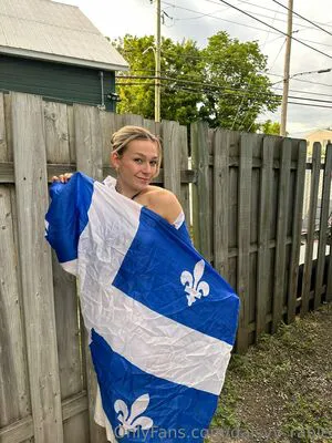 Quebecoises OnlyFans Leaked Free Thumbnail Picture - #qQWMvT4Cn7