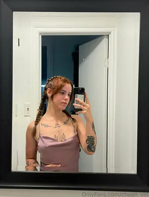 Quebecoises OnlyFans Leaked Free Thumbnail Picture - #sHMmoUWS57