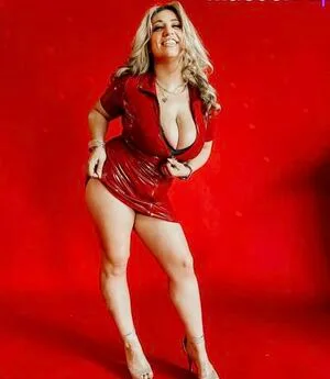 Quebecoises OnlyFans Leaked Free Thumbnail Picture - #sPCnPu5kAa