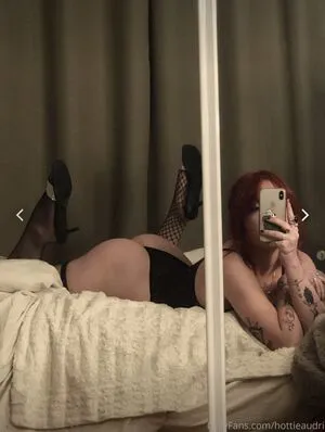 Quebecoises OnlyFans Leaked Free Thumbnail Picture - #uZGWqeI7je