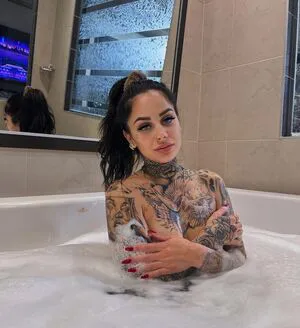 Quebecoises OnlyFans Leaked Free Thumbnail Picture - #udm6aUzwkq