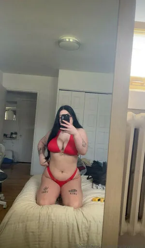 Quebecoises OnlyFans Leaked Free Thumbnail Picture - #x5jUNA4zJ2