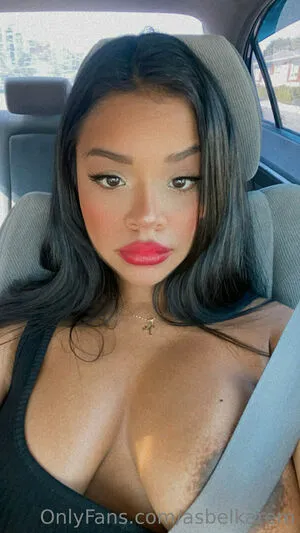 Quebecoises OnlyFans Leaked Free Thumbnail Picture - #y8RWfUyhiD