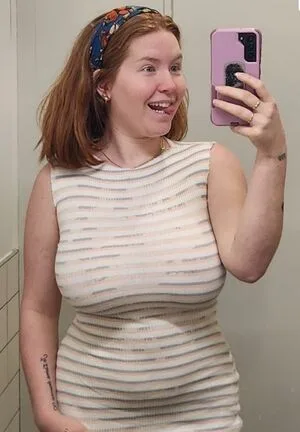 Quebecoises OnlyFans Leaked Free Thumbnail Picture - #yy9aDSJDg4