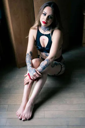 Quebecoises Index OnlyFans Leaked Free Thumbnail Picture - #OE6tzjKule