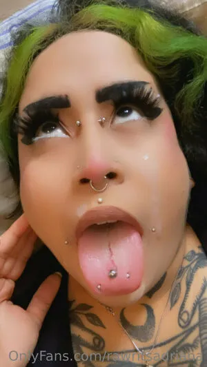 Quebecoises Index OnlyFans Leaked Free Thumbnail Picture - #XuZ4CFGe4e