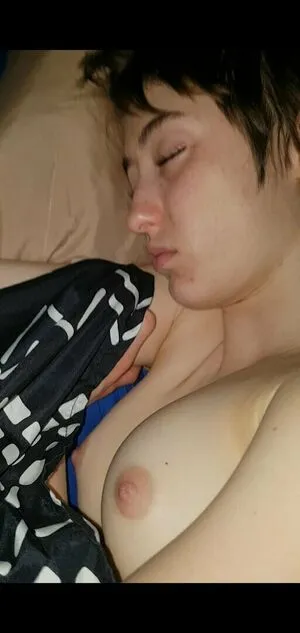 Quebecoises OnlyFans Leaked Free Thumbnail Picture - #6mb1qvcOAo