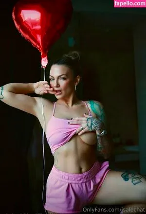 Quebecoises OnlyFans Leaked Free Thumbnail Picture - #8BcR4L76hJ