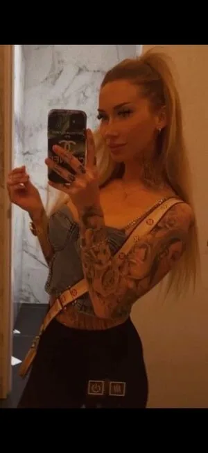 Quebecoises OnlyFans Leaked Free Thumbnail Picture - #9RpNv2LWnO