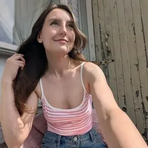 Quebecoises OnlyFans Leaked Free Thumbnail Picture - #ApZHx1rhXN
