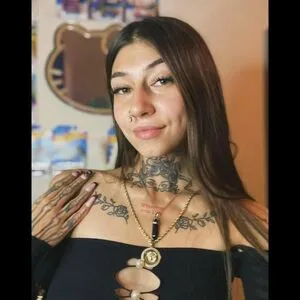 Quebecoises OnlyFans Leaked Free Thumbnail Picture - #C3WX7z7fMh