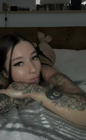 Quebecoises OnlyFans Leaked Free Thumbnail Picture - #EbA3QE0Wrj