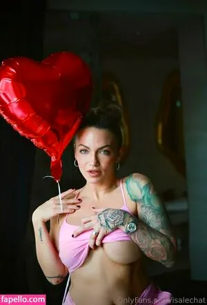 Quebecoises OnlyFans Leaked Free Thumbnail Picture - #Ivgqa6Rzb1