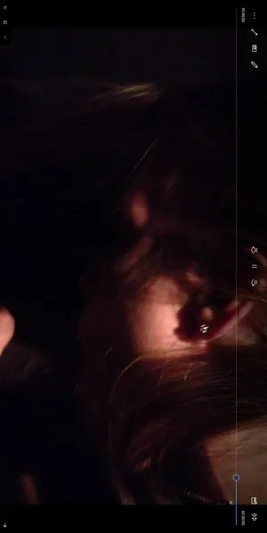 Quebecoises OnlyFans Leaked Free Thumbnail Picture - #Jb5uXQdDki