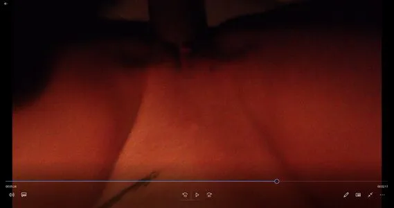 Quebecoises OnlyFans Leaked Free Thumbnail Picture - #K3sOmxqsqe