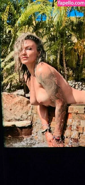 Quebecoises OnlyFans Leaked Free Thumbnail Picture - #RBlIIzycuH