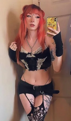 Quebecoises OnlyFans Leaked Free Thumbnail Picture - #Ts58IjLljL