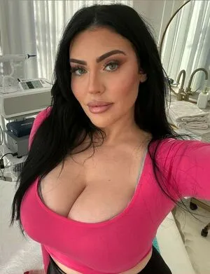 Quebecoises OnlyFans Leaked Free Thumbnail Picture - #VLpDYz8agP