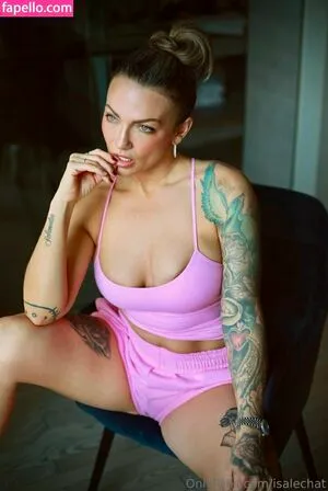 Quebecoises OnlyFans Leaked Free Thumbnail Picture - #VzLEJjizUj