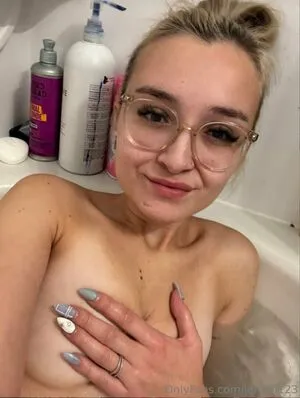 Quebecoises OnlyFans Leaked Free Thumbnail Picture - #WJLFeKDtPt